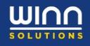 WINN Solutions logo